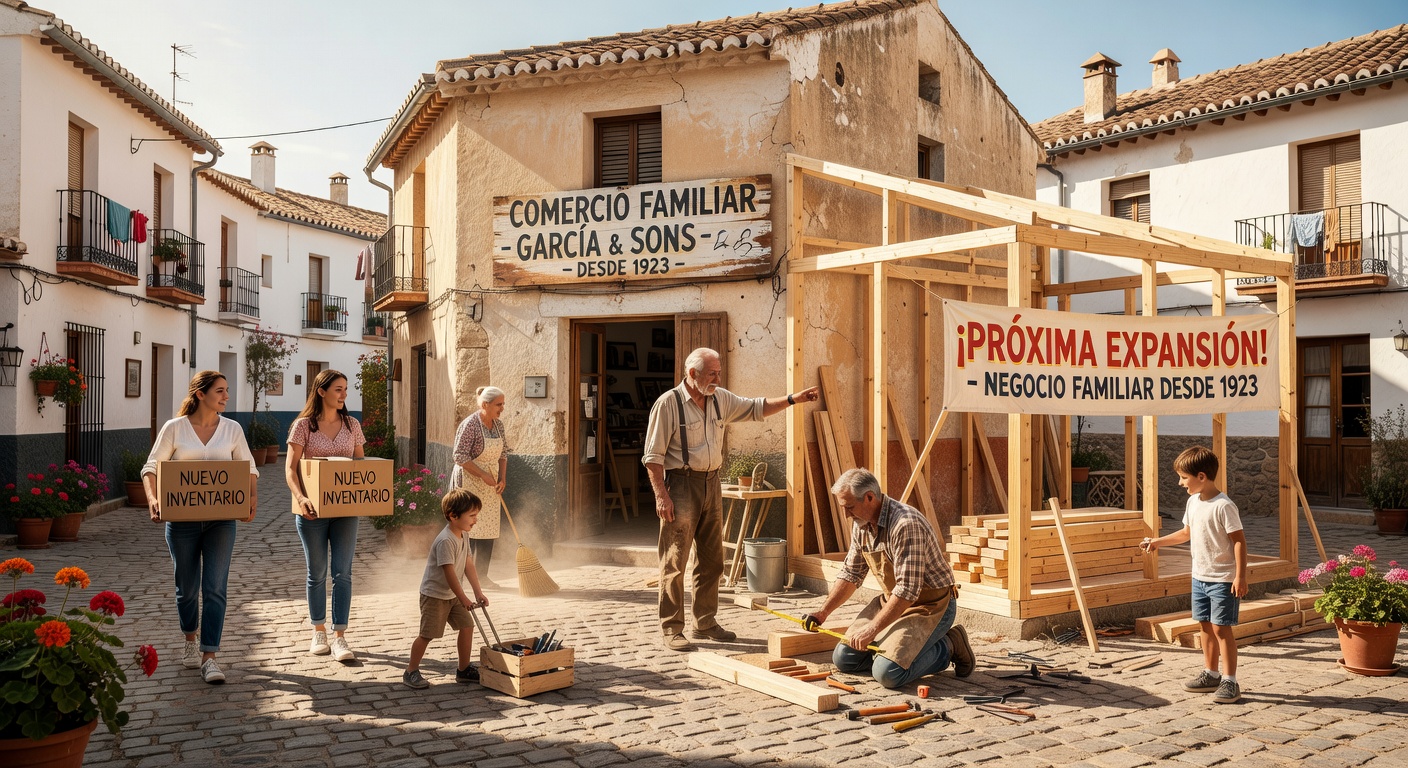 España